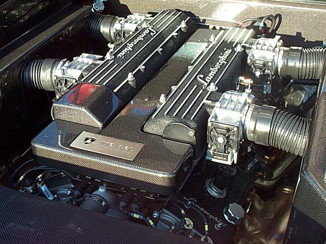 2003Murcielago